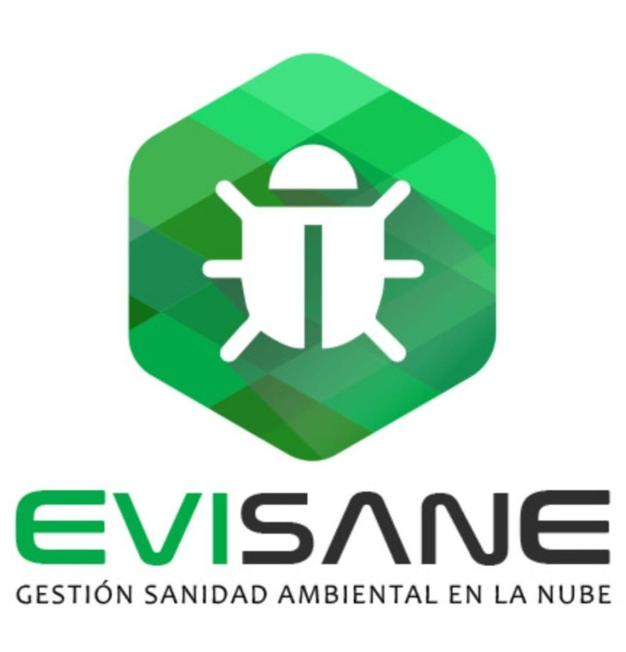 PORTAL PARA CLIENTES Acceda a toda la documentación de sus servicios de forma segura, rápida y ordenada.